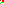 Destellos dst-1491921