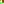 Destellos dst-1491922