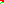 Destellos dst-1491923