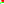 Destellos dst-1491924
