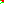 Destellos dst-1491925
