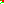 Destellos dst-1491926
