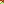 Destellos dst-1491930