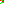 Destellos dst-1491931