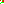 Destellos dst-1491933