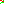 Destellos dst-1491941