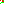 Destellos dst-1491942