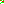 Destellos dst-1491943