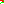 Destellos dst-1491952