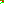 Destellos dst-1491953