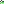 Destellos dst-1491963