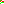 Destellos dst-1491966