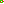 Destellos dst-149197