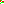 Destellos dst-1491970