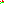 Destellos dst-1491972