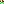 Destellos dst-1491973