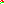 Destellos dst-1491974