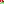 Destellos dst-1491975