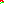 Destellos dst-1491976