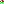 Destellos dst-1491977