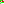 Destellos dst-1491978