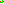 Destellos dst-149198