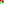 Destellos dst-1491981