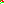Destellos dst-1491982