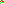 Destellos dst-1491984