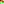 Destellos dst-1491985