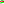 Destellos dst-1491987