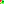 Destellos dst-1491988