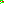 Destellos dst-1491989