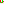 Destellos dst-149199