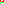 Destellos dst-1491990