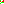 Destellos dst-1491992
