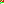 Destellos dst-1491993
