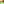 Destellos dst-1491994