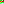 Destellos dst-1491995