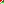 Destellos dst-1491996