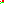 Destellos dst-1491997