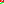 Destellos dst-1491998