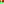 Destellos dst-1491999