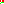 Destellos dst-1492000