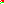Destellos dst-1492001
