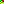 Destellos dst-1492002
