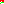 Destellos dst-1492003