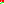 Destellos dst-1492004