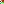 Destellos dst-1492005