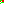 Destellos dst-1492006